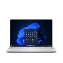 Ноутбук Dell XPS 14 9440 (XPS0328X-3yNBD): Экран 14,5" (1920x1200)