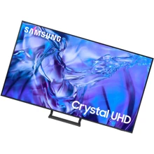 Телевизор Samsung UE55DU8500UXUA: Тип LED-телевизоры