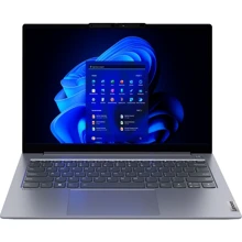 Ноутбук Lenovo ThinkBook 14 G4 (21DH000NUK): Экран 14" IPS (1920x1080) Full HD