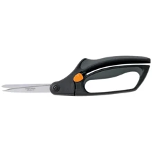 Ножницы Fiskars для травы S50 (1000557): Тип ножницы