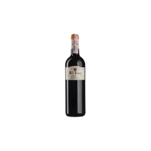 Вино Chateau Moulin Haut-Laroque Chateau Herve Laroque (0,75 л.) (BW92106): Страна производитель Франция