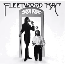 LP I-DI Mac Fleetwood: Fleetwood Mac (LP0086): Производитель I-DI