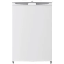 Холодильник Beko TSE1423N: Тип холодильная камера