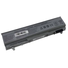 Батарея для ноутбука Dell PT434 E6400 11.1V Grey 5200mAh OEM (9193): Ємність, мАг 5200