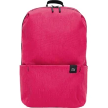 Рюкзак Xiaomi Mi Casual Daypack розовый: Пол Унисекс