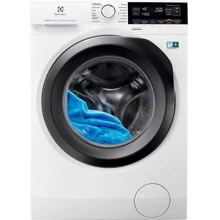 Стиральная машина Electrolux EW6F349SP: Тип машины Автомат
