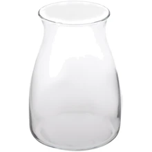 Ваза Lefard Essentials Julia h20 см d14 см (804-090): Тип Ваза