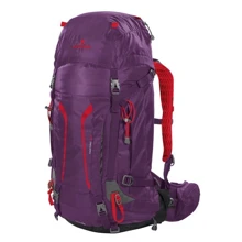 Рюкзак туристичний Ferrino Finisterre Recco 40 Lady Purple: Виробник Ferrino