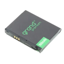 Аккумулятор Grand 900mAh (S5230) for Samsung S5230,G800,L870,S5233: Производитель Grand