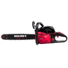 Мотопила Vitals Master BKZ 5823os: Тип бензопила