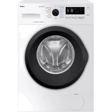 Стиральная машина Amica WA1S712CLISD: Тип машины Автомат