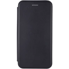 Аксессуар для смартфона Fashion Classy Black for Xiaomi Poco X3 NFC: Совместимость Xiaomi Poco X3 NFC