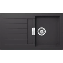 Schock Primus D100 Basalt-41 24044541: undefined undefined