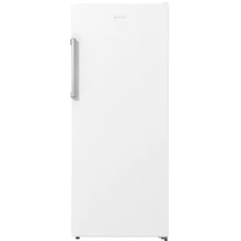 Холодильник Gorenje R615FEW5: Тип холодильная камера