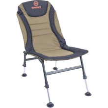 Кресло Brain Chair III HYC001-III (1858.41.15): Тип кресло