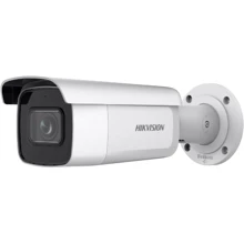 IP-камера відеоспостереження Hikvision DS-2CD2683G2-IZS 2.8-12mm: Виробник Hikvision