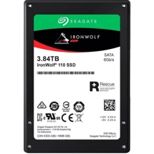 Seagate IronWolf 110 3.84 TB (ZA3840NM10011): Тип накопителя внутренний