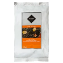Чай Rioba зеленый Со Вкусом Тропиков 250 г (WT4714): undefined undefined