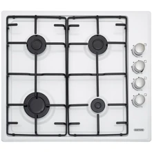 Варильна поверхня газова ELEYUS NOTA 60 WH E: undefined undefined