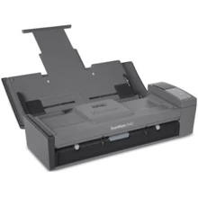 Сканер Kodak Scanmate i940 (1960988): undefined undefined