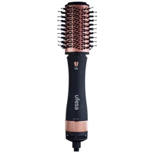 Фен Ufesa MS8000 Expert Glam (60505138): Тип Фен-расческа