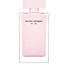 Парфумована вода Narciso Rodriguez For Her 100 ml Тестер: Вид Парфумована вода
