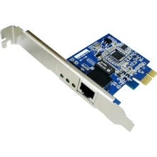 Edimax EN-9260TXE V2: Производитель Edimax