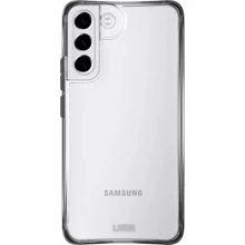 Аксессуар для смартфона Urban Armor Gear UAG Plyo Ice (213422114343) for Samsung S901 Galaxy S22: Совместимость Samsung S901 Galaxy S22