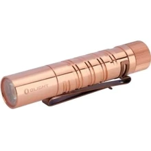 Ліхтар туристичний Ліхтар Olight I5T EOS (2370.32.22): Тип ручний
