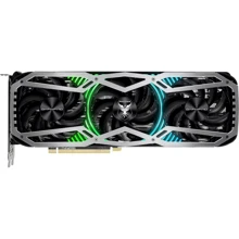 Видеокарта Gainward GeForce RTX 3070 Phoenix (471056224-1990): Объем памяти, Гб 8