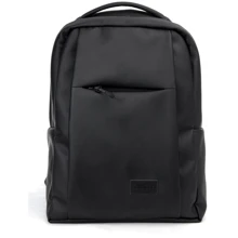 Мужской рюкзак Sambag Zard Х черный (25428001): Пол Мужской