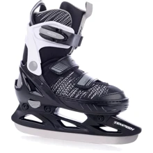Коньки Ледовые коньки раздвижные Tempish GOKID ICE/29-32 (1300001834/29-32): Производитель Tempish