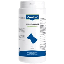 Сухое молоко Canina Welpenmilch для собак 150 г (4027565130702): Тип Заменители молока