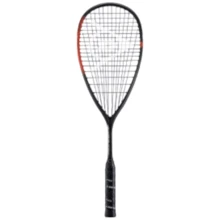 Ракетка для сквоша Dunlop PRT TRISTORM JR 25 NH (10351951): undefined undefined