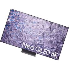 Телевизор Samsung QE65QN800C: Тип QLED-телевизоры