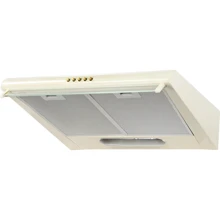 Вытяжка Perfelli PL 6142 IV LED: Тип воздухоочистителя Рециркуляция, Отвод