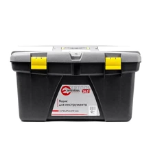 Ящик для инструмента Intertool BX-0326: Тип ящик