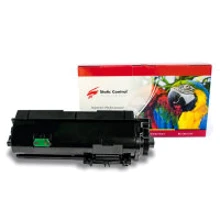 Картридж Static Control Kyocera TK-1170 Parrot (002-08-LLK1170): Производитель Static Control