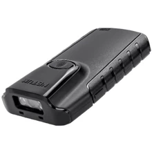  Сканер штрих кодів Netum E800 2D bluetooth (NT-E-0093): Тип Портативный