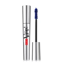 Pupa Vamp! Mascara 300 Deep Night Тушь для ресниц 9 ml: Вид Тушь для ресниц