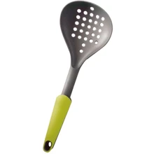 Шумівка Maestro 32 см (MR1160-з): Опис Шумовка