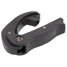 Каподастр FENDER SMART CAPO STANDARD: Производитель Fender