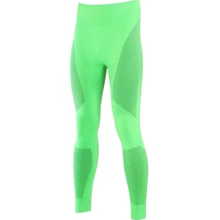 Термоштаны мужские Lasting TOUL 6001 - L/XL - Green (002.001.3071): undefined undefined