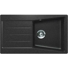 Schock City D100 Onyx-10 (11044510): undefined undefined