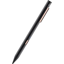 Стилус Adonit Note Black (3146-17-07-A): Производитель Adonit