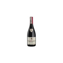 Вино Domaine Fourrier Gevrey-Chambertin (0,75 л.) (BWQ0878): Країна виробник Франція