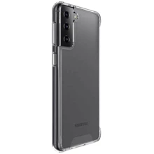 Аксессуар для смартфона TPU Case Space Transparent for Samsung S901 Galaxy S22: Совместимость Samsung S901 Galaxy S22