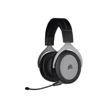 Аксесуар для приставки Corsair HS75 XB Wireless for Xbox (CA-9011222): Сумісність Xbox One
