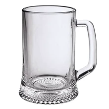 Набор кружек Luminarc Dresden H5116/1 (2 пр.) (500 мл): Наименование кружка для пива