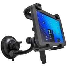 Bellfort GVR709 Spider HD: Слот для карт памяти MicroSD